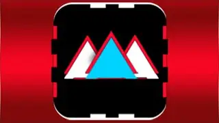 Wallpapers, Color & Gradient Picker: Android App