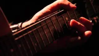 Isobel Campbell & Mark Lanegan - Come on Over (Turn Me On) (Sleepover Shows)