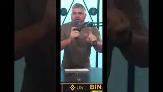#BitBoy Loses It, Is He Right? #shorts