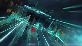 Genesis Vision
