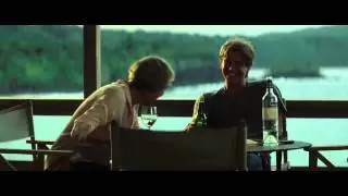 Adore (2013) Official Trailer