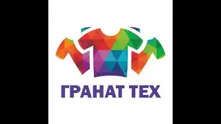YUGEXPO-2020. День второй. Узгенская райгосадминистрация