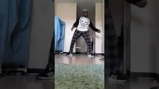 I don't own the rights to this song the box