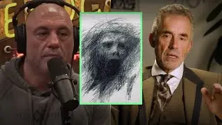 The Most Eye Opening 4 Minutes Of Your Life | Jordan Peterson Motivation