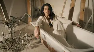 Micaela - Buongiorno Amore (Official Video)