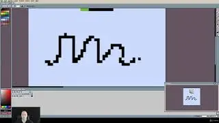 Pixel Art Master Course - Beginner to Professional/Freelance : Introduction