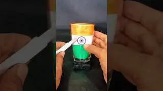 Wait For My India 🇮🇳 || 🥰 Batao Iss Video Se Kya Massage Mila 