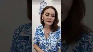 Гороскоп на 1 августа #гороскопнасегодня #картадня #психология #прогнознадень #рекомендации #магия