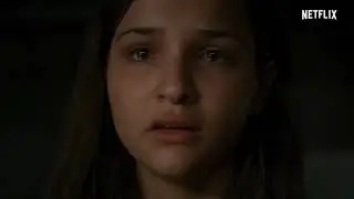 Dark Season 1 & 2 Story line Netflix