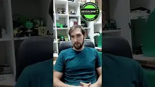 Ремонт нивелиров на выезде / Framer fest / Ceрпухов 5.09 - 7.09
