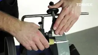 Держатель для маленьких ножей SVM-00