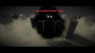 Difficult Tower Of Parkour Trailer 2!