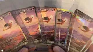 PSA SUBMISSION #19 - KC CAC pt. 2