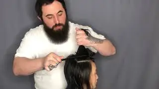 FASHION HAIRCUT 2020-2021