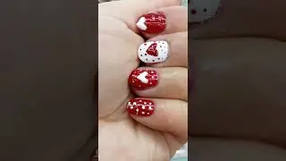 nails art #nailart #nails #shorts