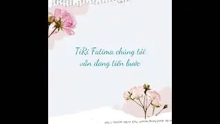 New change, new challenge!