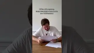 ПОВ: Твой результат