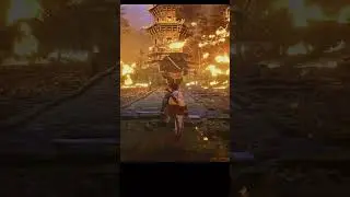 WUKONGAMANIA #blackmyth #edit #epic #gaming