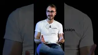 FLOAT VALUE EXPLAINED | Baron's Basics #3
