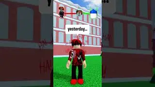 DON’T PICK UP THIS FRUIT AND BECOME AN ADMIN IN BLOX FRUITS! 💥 