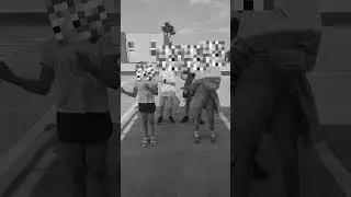 #dance #trend #танец #покемоны #pokemon #capcut #рекомендации