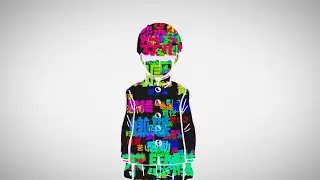 Shigeo edit - they tell me I'm a god 「Anime Edit」