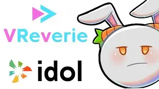Another 'Bad' Agency Imploding | Idol Corp 