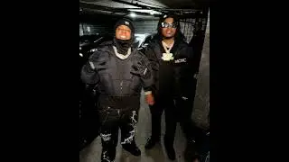 [FREE] YTB Fatt Type Beat - 
