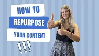 How to Create Consistent Content on Social Media?