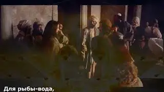 Создатель  Краеугольный камень