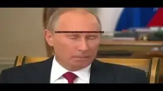 С чего все начиналось.