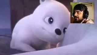 lol moment