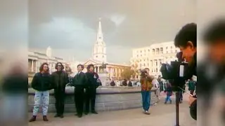 A'Studio – «Белая река»