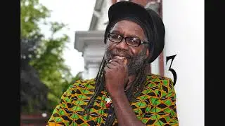 Makca B - Good Woman
