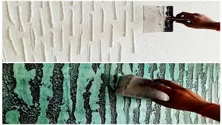 use your texture blade make easiest texture design