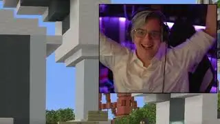 САМЫЙ ТУПOРЫЛЫЙ ГЛЭК