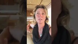 Утилізація слов'ян найманими військами, організованими глобалістами