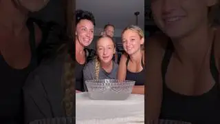 PART 1 (other parts on @kota.masonn)