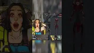 3 ranked tips to get you to Pred | Apex Legends
