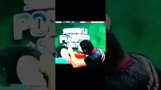 Зураб Тавберидзе VS Артём Тайнов 💪🔥 ARM WRESTLING ❤💙 