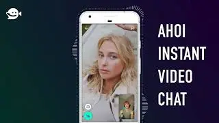 ahoi | Introduction v3.1 | Google Play Store