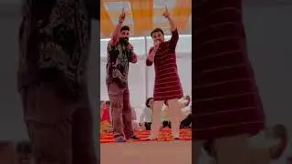 MUJRA | HARENDRA NAGAR | ROHIT SARADHNA | 