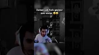 Ah o eski Secret Neighbor zamanları 🥹 #gamersturk #secretneighbor