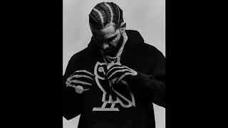 [SAMPLE] DRAKE X FUTURE TYPE BEAT "TAKE IT HOME"