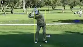 HOW TO HIT IT HIGHER!