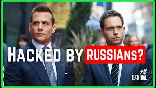 This Connecticut Law firm was HACKED because of THIS HUGE MISTAKE!