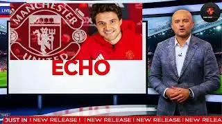 🚨 MAN UTD MAKE SHOCK TRANSFER U-TURN! 💥ARSENAL STAR DECISION + CHELSEA DOUBLE MOVE