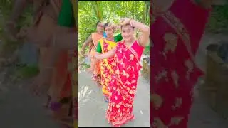 ||shorts ||viral||sampa lifestyle