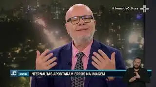 Foto manipulada de Kate Middleton: 'psiquiatra deve explicar motivação', ironiza Marcelo Tas