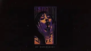 [FREE] Dancehall Type Beat - Peerlees